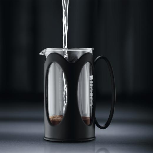 Actual product image Bodum Kenya (0.35 l)