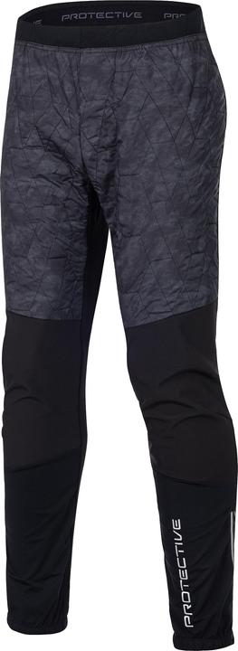Produktbild Protective Hot Gin (XXL)