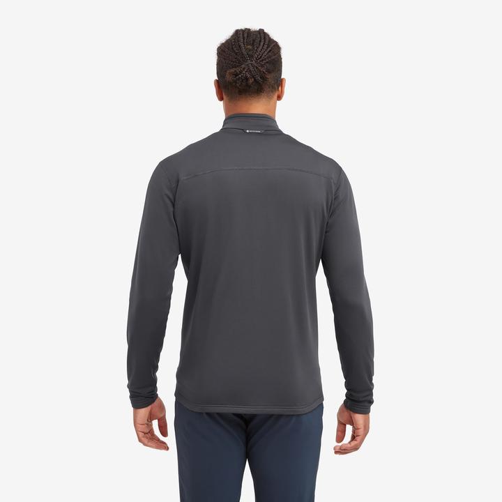 Produktbild Montane Fury Lite Jacket (L)