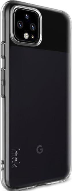 Actual product image Imak UX-5 Series (Google Pixel 4 XL)