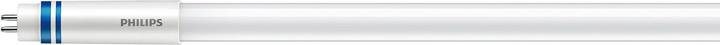 Philips Mas LEDtube (G5, 8 W, 1000 lm, 1 x, E)