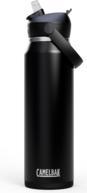 Actual product image Camelbak Thrive Flip Straw V.I. (1 l)