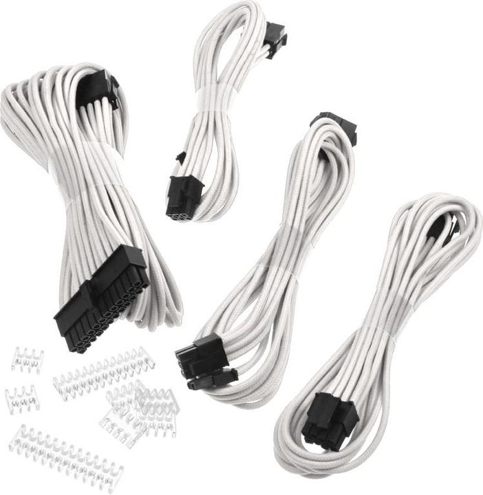 Immagine prodotto Phanteks PH-CB-CMBO WT
