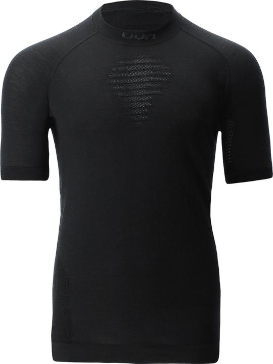 Actual product image UYN Fusyon Light Short (L, XL)