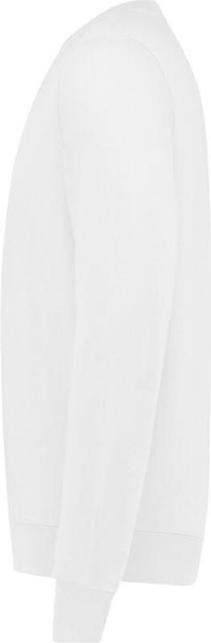 Actual product image Hakro Sweatshirt MIKRALINAR® ECO (4XL)