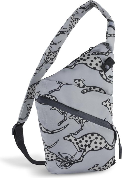 Actual product image Chiemsee Body Bag
