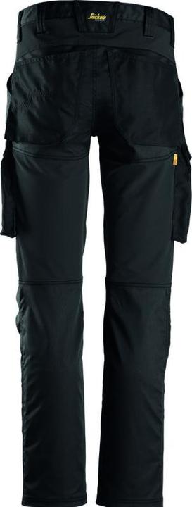 Produktbild Snickers Workwear AllroundWork 6803 (44)