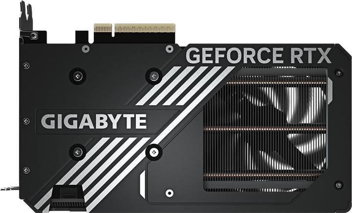 Produktbild Gigabyte GeForce RTX 5060 Ti Windforce (16 GB)