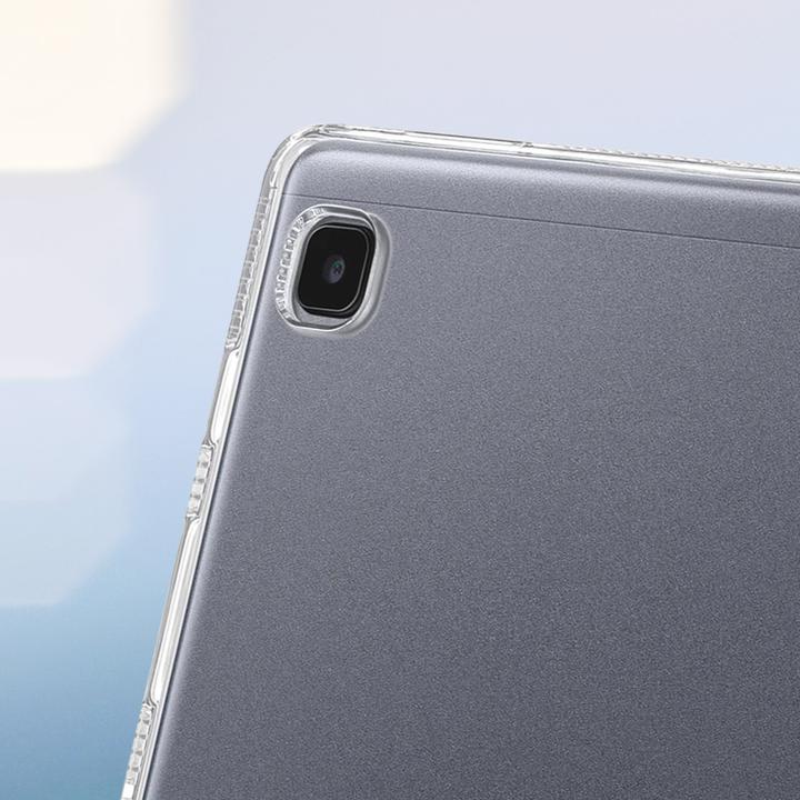 Produktbild Samsung Cover (Galaxy Tab A7 Lite)
