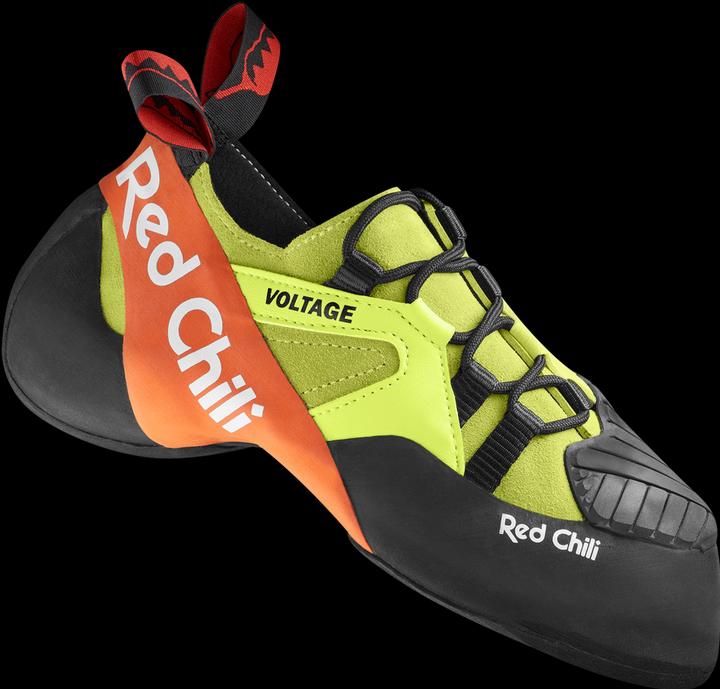 Produktbild Red Chili Voltage Lace Kletterschuhe (43)