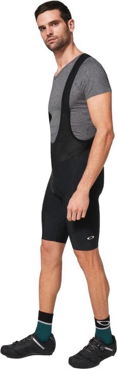 Image du produit Oakley Icon Bib 2.0 (XL)