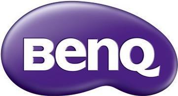 Immagine prodotto BenQ MH550 (Full HD, 3500 lm, 1.49 - 1.64:1)