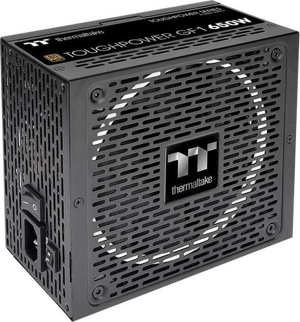 Produktbild Thermaltake Toughpower GF1 (850 W)