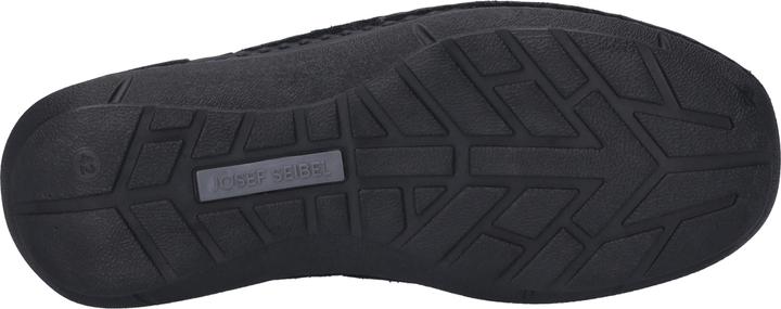 Immagine prodotto Josef Seibel 44962-859 (44)