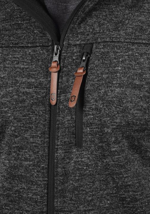 Produktbild Indicode IDGrosvenor 55211MM (XXL)
