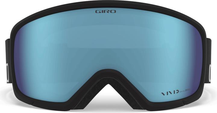 Immagine prodotto Giro Ringo