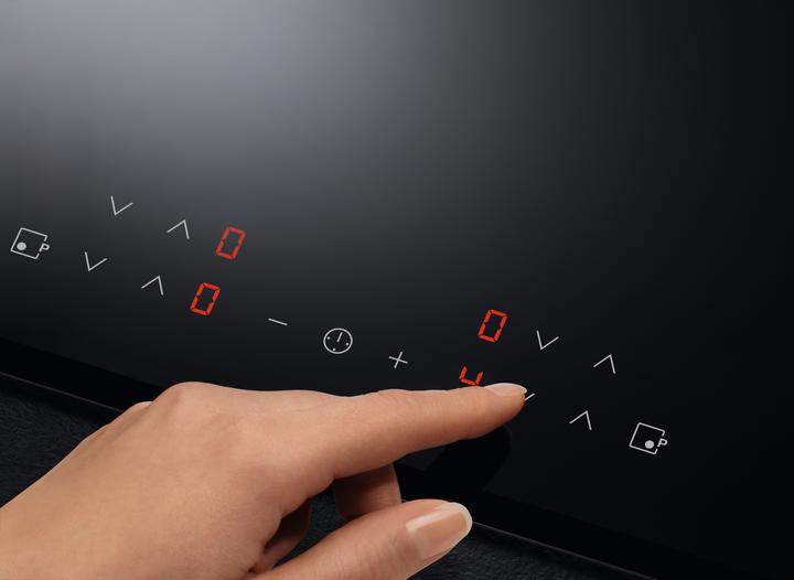 Immagine prodotto AEG KFA58SIM