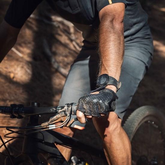 Produktbild Suunto 5 (46 mm)