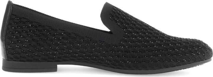 Produktbild Gabor Slipper (35.5)