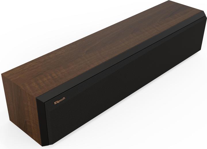 Image du produit Klipsch RP-404C II (1 pièce)