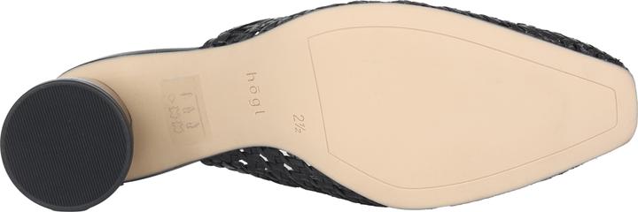 Immagine prodotto Hogl 9-106838 (34.5)
