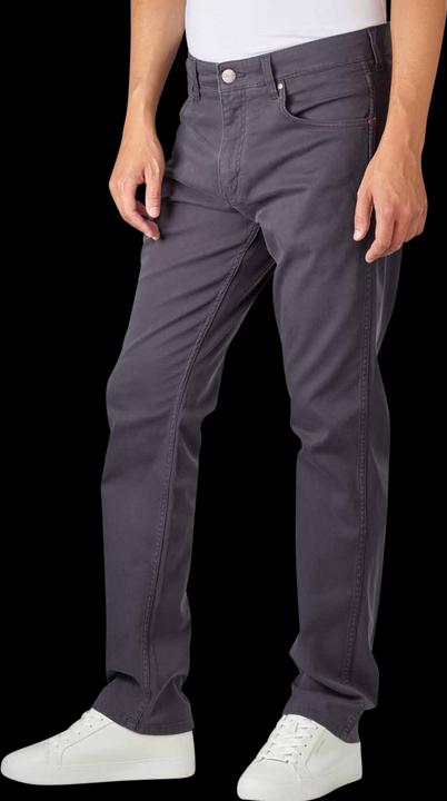 Immagine prodotto Wrangler Greensboro (New Arizona) Straight Fit Dark Navy (W31/L32)