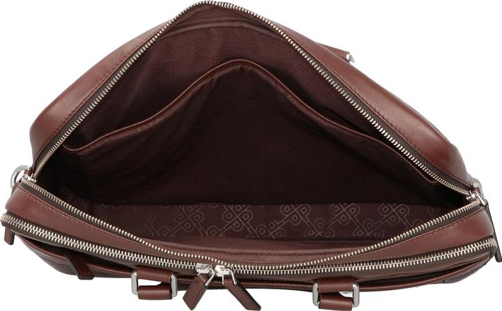Actual product image Picard Laptop bag Relaxed (15.75")