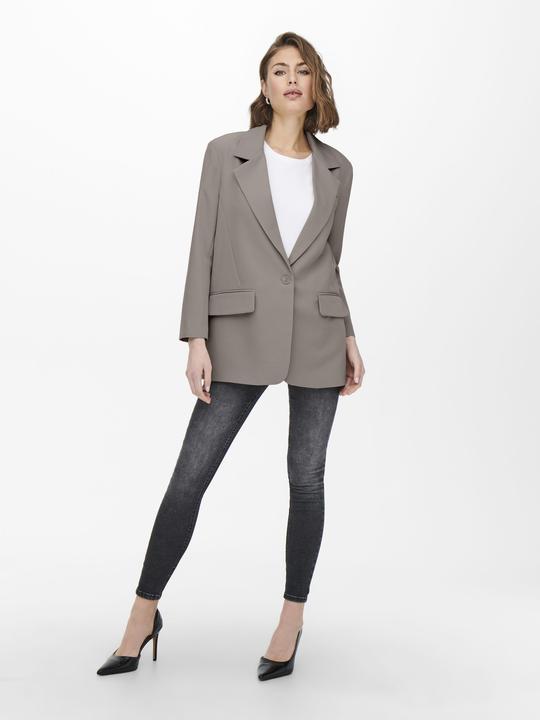 Image du produit Only Blazer long (36)