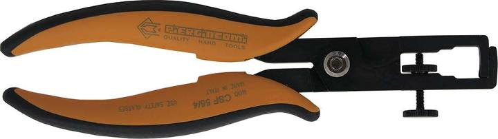 Piergiacomi All-purpose tool