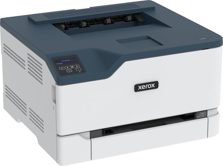 Immagine prodotto Xerox C230 (Laser, Colore)