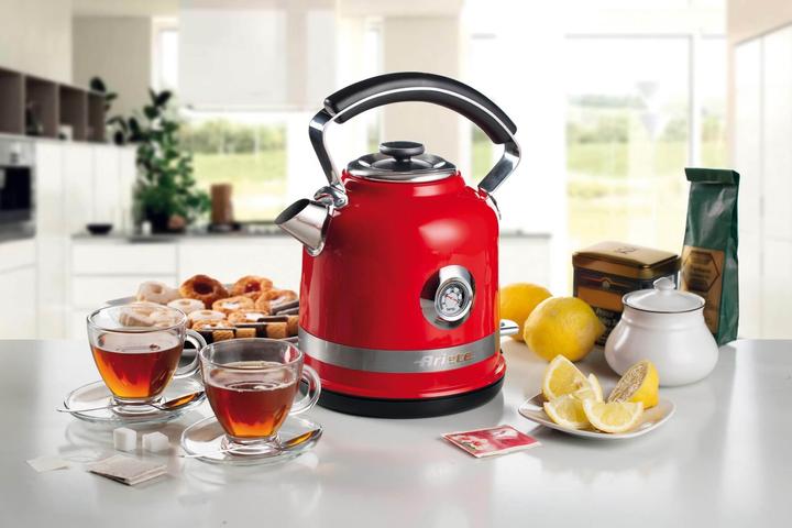 Actual product image Ariete Moderna (1.50 l)