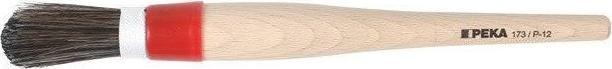 Actual product image Ebnat Petrol brush 21mm (21 mm)