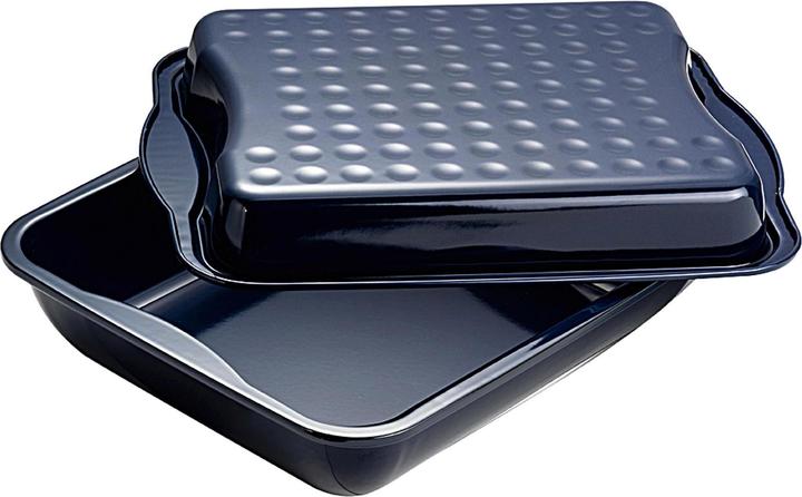 Produktbild Dr. Oetker Back-Idee