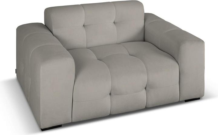 Produktbild Micadoni Kendal (3-Sitzer, 4-Sitzer, 2-Sitzer)