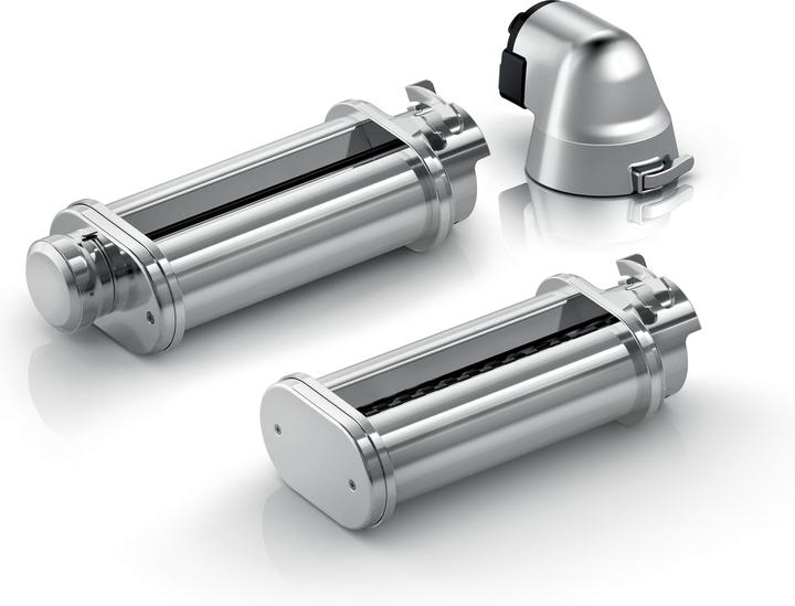 Actual product image Bosch Hausgeräte PastaPassion MUZ9PP1
