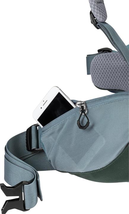 Immagine prodotto Deuter Aircontact Core 35+10 (35 l)