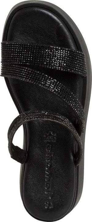 Actual product image Tamaris Mule (41)