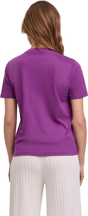 Produktbild Falke FAV Lyocell Blend Crew Neck T w (XXL)
