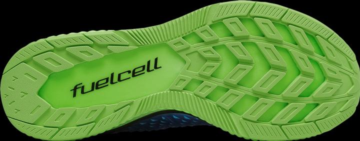 Actual product image New Balance MFLCLBL Fuel Cell (40.5)