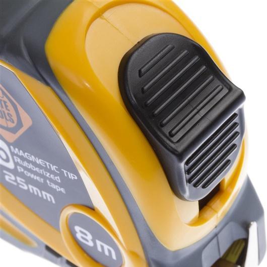 Immagine prodotto Forte tools ROULETTE CR-G44 8 M