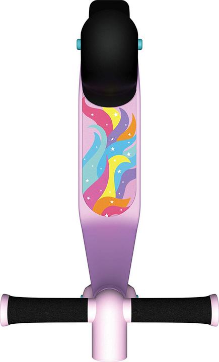 Actual product image Razor Wild Ones Junior Kick Scooter