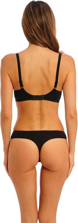 Immagine prodotto Wacoal reggiseno con ferretto lisse (100 E)
