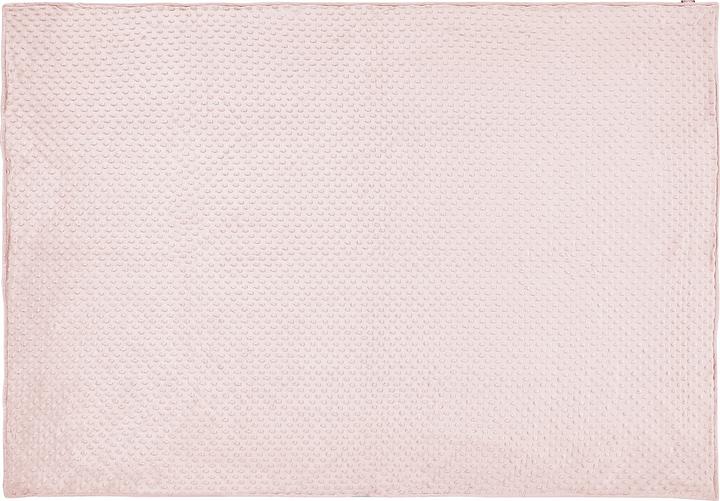 Produktbild Beliani Callisto (120 x 180 cm)