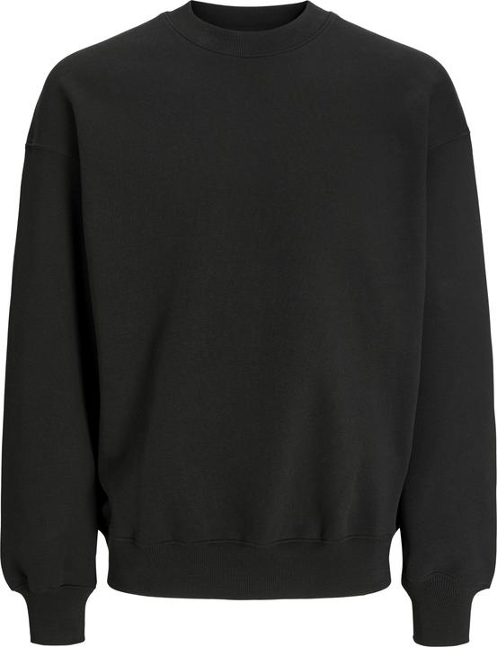 Jack & Jones Jjeurban Edge Sweat Crew Neck Noos