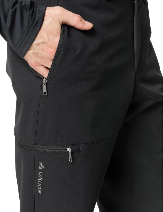 Produktbild Vaude Strathcona II (46)