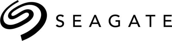 Image du produit Seagate Exos X18 SAS (16 To, 3.5", CMR)