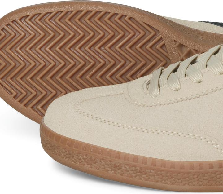 Produktbild Jack & Jones Sneaker Sneaker (46)