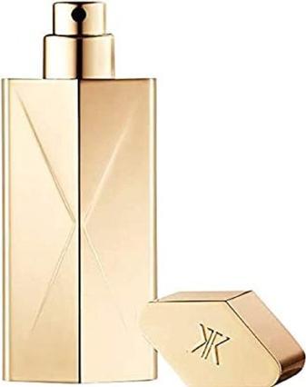 Immagine prodotto Maison Francis Kurkdjian astuccio in metallo dorato 11 ml (11 ml)
