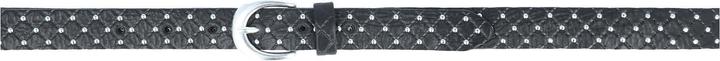 Produktbild B.Belt Lilou Nietengürtel Leder (100)