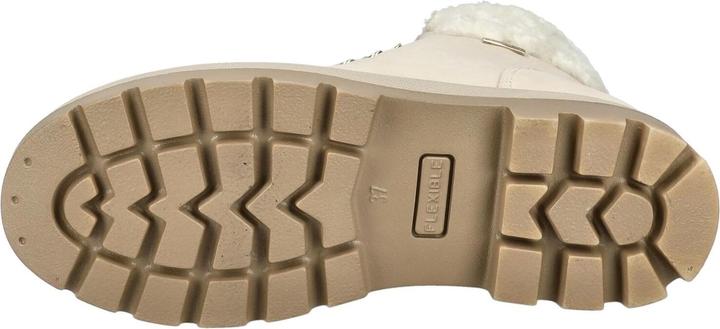 Immagine prodotto IMAC Stiefelette (38)